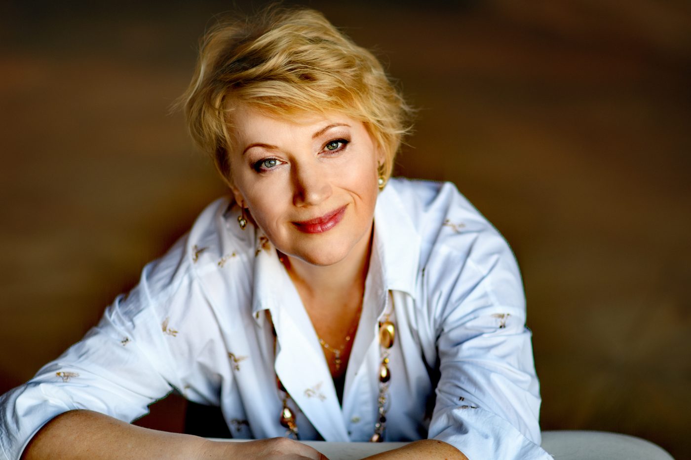 Рыжова Елена Анатольевна